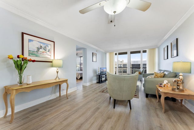 5 of 23 - 8 Royal Palm Way #6040, Boca Raton, FL