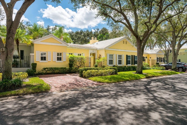 1 of 50 - 5906 Michaux Street, Boca Raton, FL