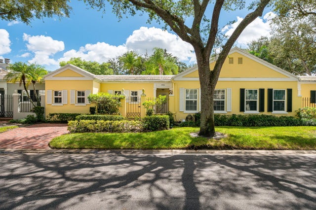 2 of 50 - 5906 Michaux Street, Boca Raton, FL