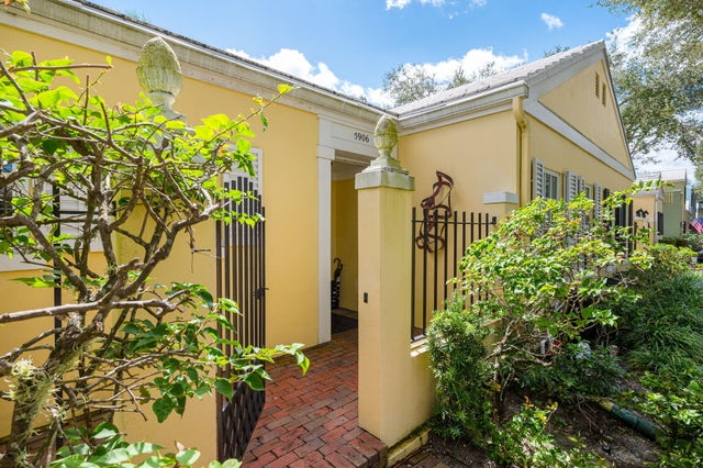 3 of 50 - 5906 Michaux Street, Boca Raton, FL