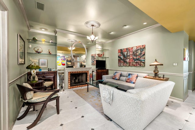 4 of 50 - 5906 Michaux Street, Boca Raton, FL