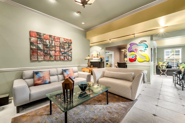 5 of 50 - 5906 Michaux Street, Boca Raton, FL