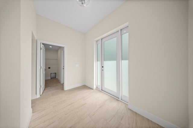 3 of 39 - 5605 Seagrape Drive, Fort Pierce, FL