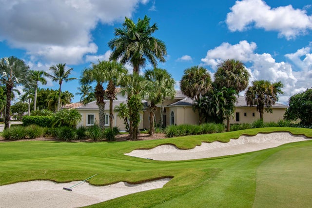 1 of 55 - 7916 Montecito Place, Delray Beach, FL