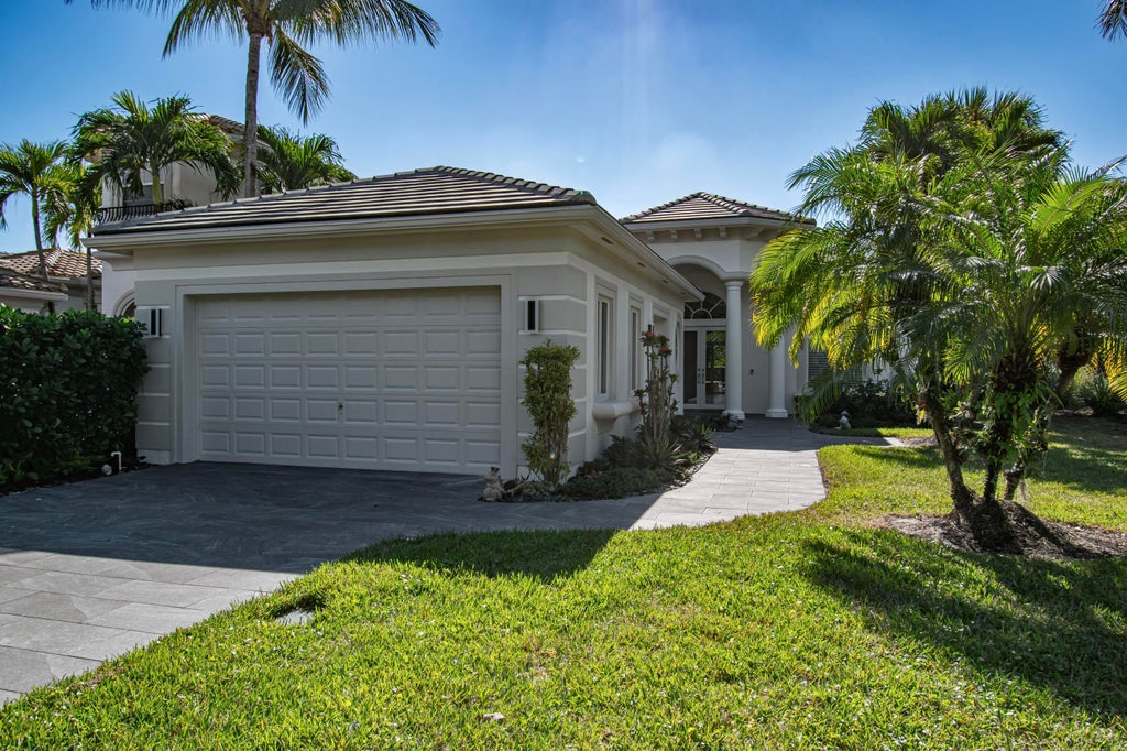 7916 Montecito Pl, Delray Beach