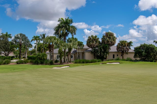 2 of 55 - 7916 Montecito Place, Delray Beach, FL