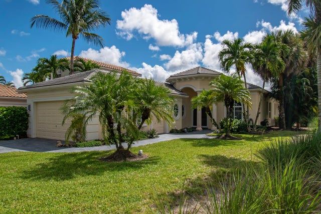 3 of 55 - 7916 Montecito Place, Delray Beach, FL