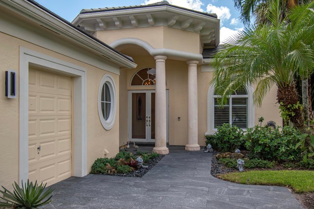 5 of 55 - 7916 Montecito Place, Delray Beach, FL