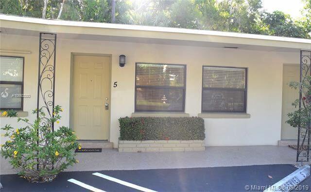 2 of 12 - 555 Banyan Tree Lane #5, Delray Beach, FL