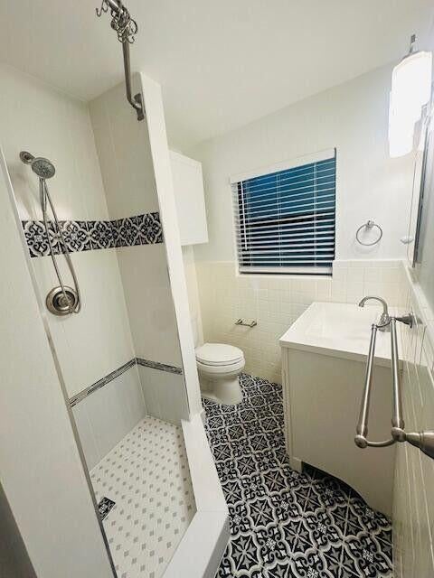 4 of 12 - 555 Banyan Tree Lane #5, Delray Beach, FL