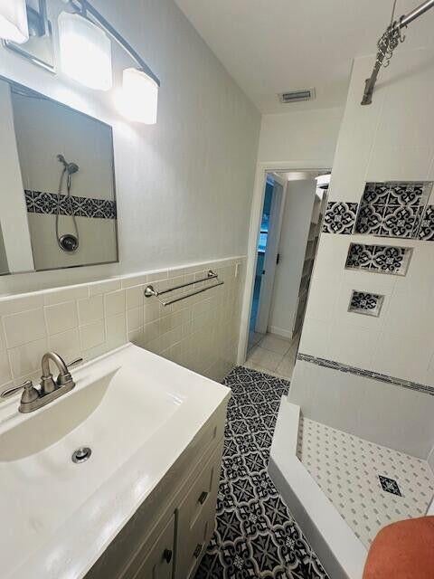 5 of 12 - 555 Banyan Tree Lane #5, Delray Beach, FL