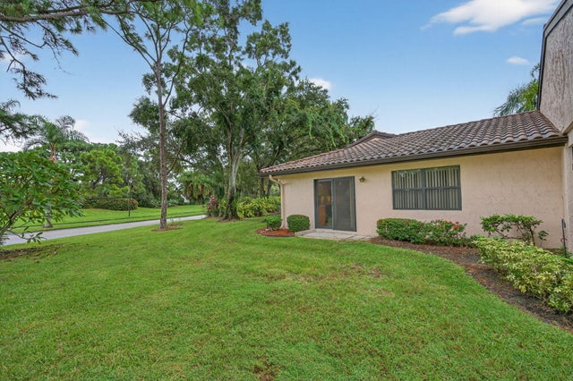1 of 40 - 3785 Sw Quail Meadow Trail #b, Palm City, FL