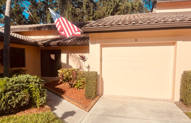 1 of 41 - 3785 Sw Quail Meadow Trail #b, Palm City, FL