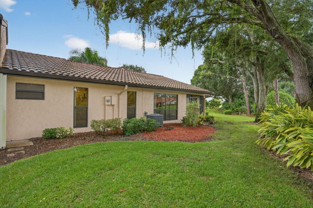 3 of 40 - 3785 Sw Quail Meadow Trail #b, Palm City, FL