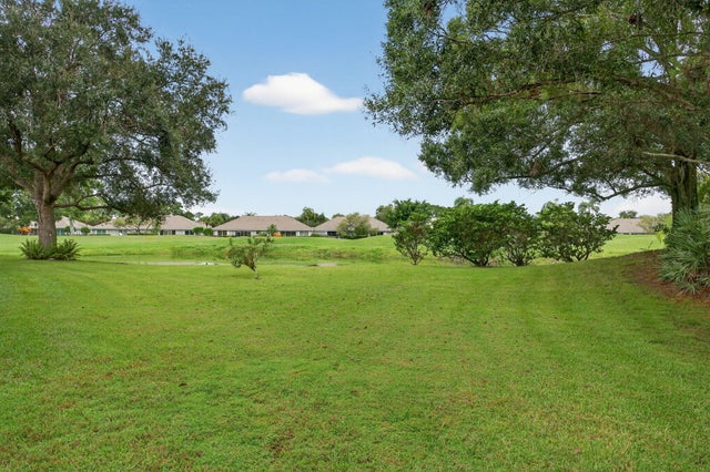 4 of 40 - 3785 Sw Quail Meadow Trail #b, Palm City, FL