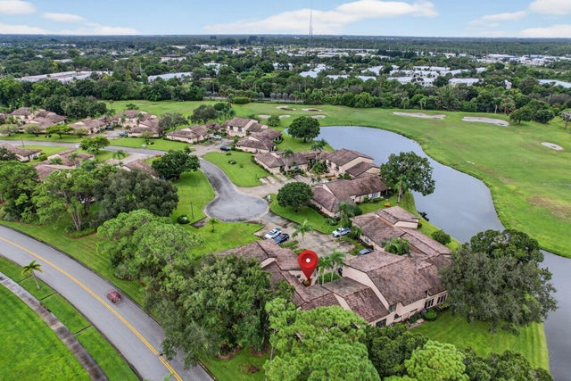 5 of 40 - 3785 Sw Quail Meadow Trail #b, Palm City, FL