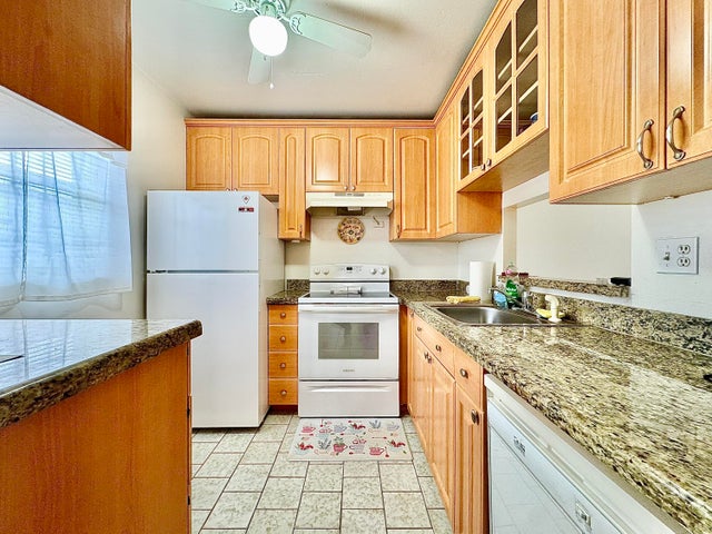 2 of 28 - 5181 W Oakland Park Boulevard #212, Lauderdale Lakes, FL