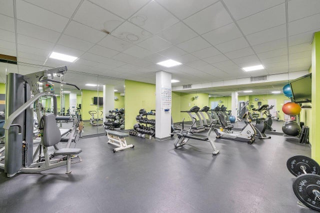 3 of 39 - 3450 S Ocean Boulevard #118, Palm Beach, FL