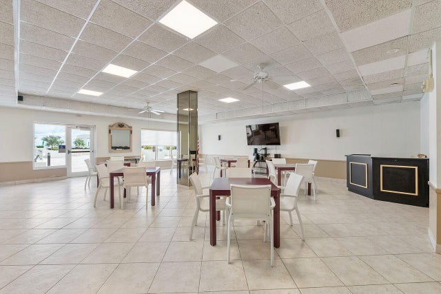 4 of 39 - 3450 S Ocean Boulevard #118, Palm Beach, FL