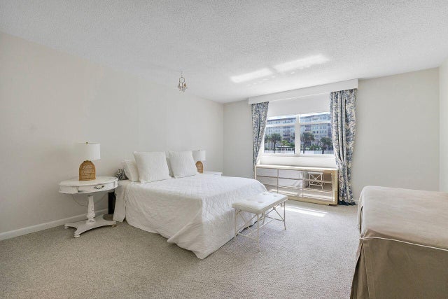 5 of 39 - 3450 S Ocean Boulevard #118, Palm Beach, FL