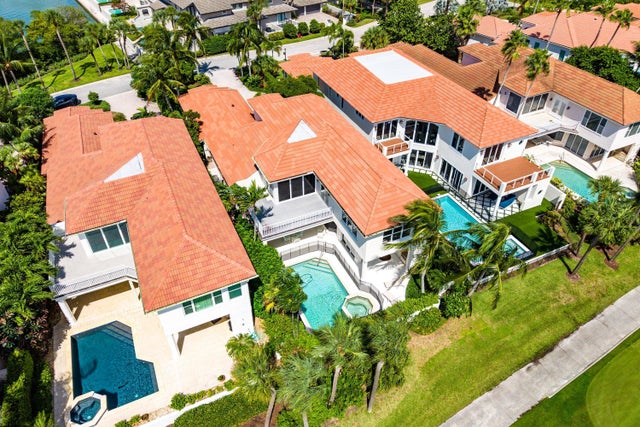 1 of 70 - 6460 Se South Marina Way, Stuart, FL