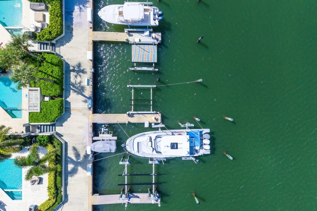 2 of 70 - 6460 Se South Marina Way, Stuart, FL
