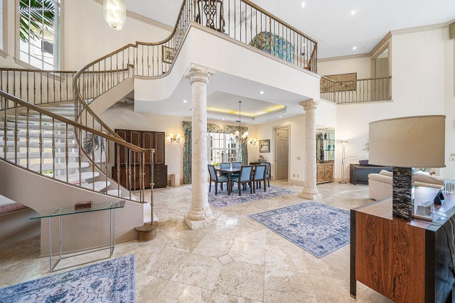 3 of 70 - 6460 Se South Marina Way, Stuart, FL