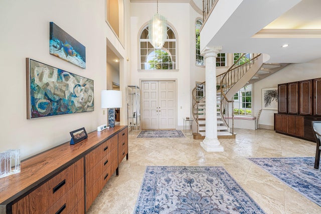 4 of 70 - 6460 Se South Marina Way, Stuart, FL