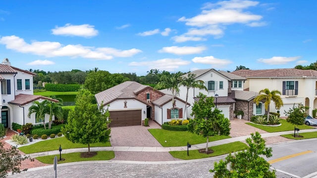 1 of 33 - 8259 Grand Prix Lane, Boynton Beach, FL