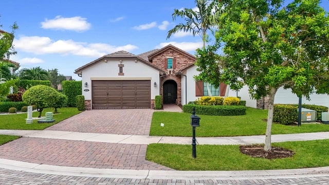 2 of 33 - 8259 Grand Prix Lane, Boynton Beach, FL
