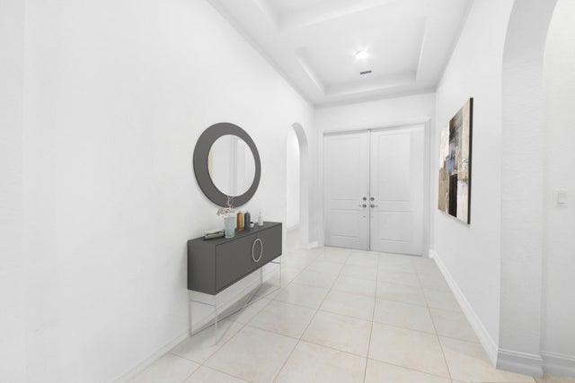 4 of 33 - 8259 Grand Prix Lane, Boynton Beach, FL