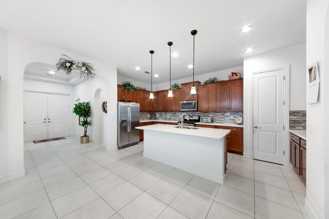 5 of 33 - 8259 Grand Prix Lane, Boynton Beach, FL
