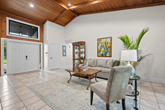 2 of 30 - 9034 Gardens Glen Circle, Palm Beach Gardens, FL