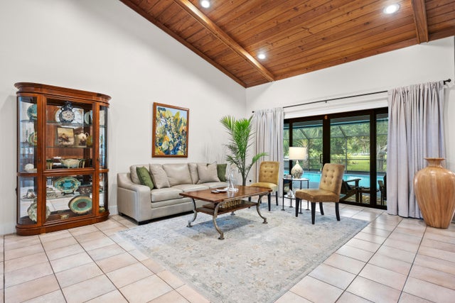 3 of 30 - 9034 Gardens Glen Circle, Palm Beach Gardens, FL