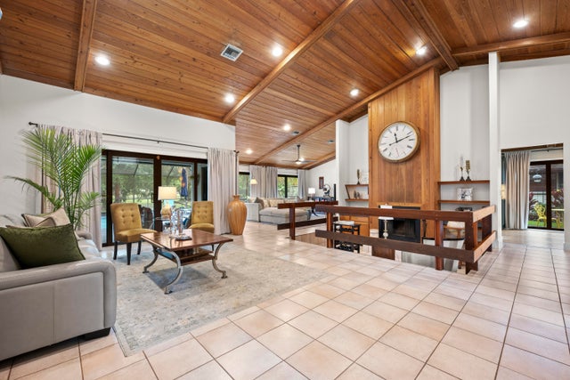 4 of 30 - 9034 Gardens Glen Circle, Palm Beach Gardens, FL
