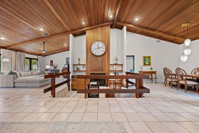5 of 30 - 9034 Gardens Glen Circle, Palm Beach Gardens, FL