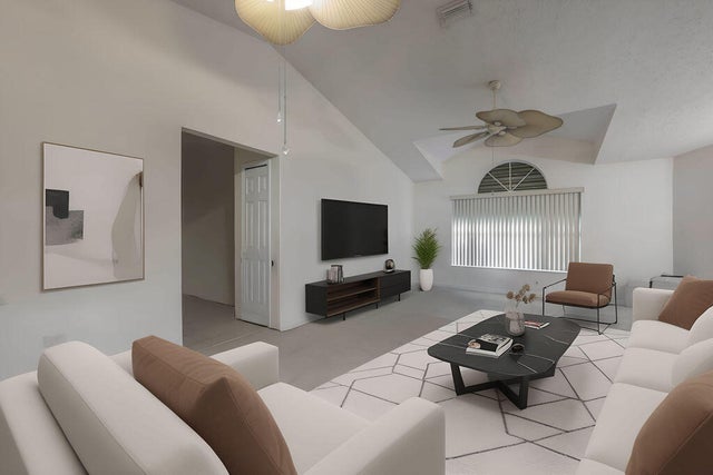 3 of 13 - 1687 Sw Ruiz Terrace, Port Saint Lucie, FL