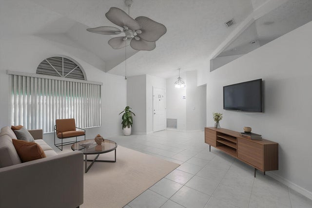 4 of 13 - 1687 Sw Ruiz Terrace, Port Saint Lucie, FL