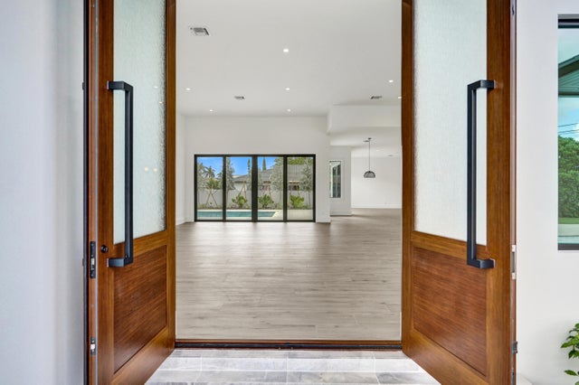 4 of 34 - 4451 Ne 27th Terrace, Lighthouse Point, FL