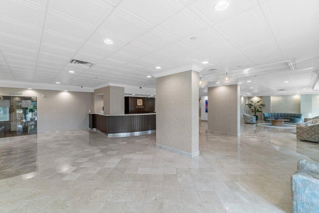 2 of 47 - 4301 N Ocean Boulevard #708, Boca Raton, FL