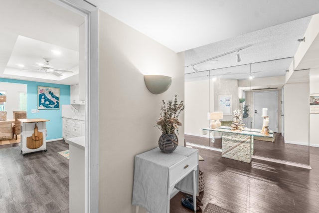 3 of 47 - 4301 N Ocean Boulevard #708, Boca Raton, FL