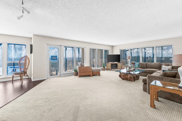 4 of 47 - 4301 N Ocean Boulevard #708, Boca Raton, FL