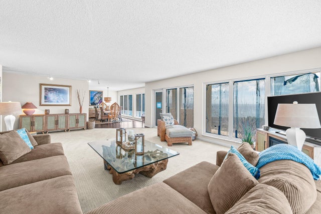 5 of 47 - 4301 N Ocean Boulevard #708, Boca Raton, FL