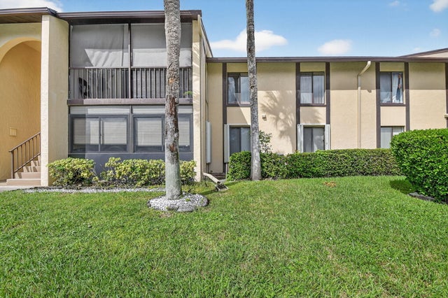 3 of 42 - 815 Sky Pine Way #b1, Greenacres, FL