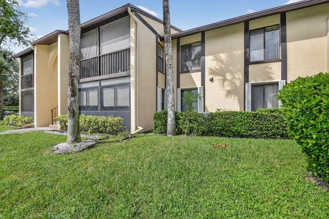 4 of 42 - 815 Sky Pine Way #b1, Greenacres, FL