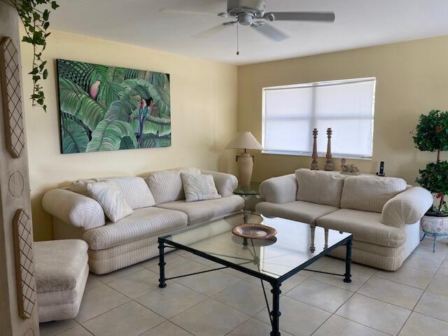1 of 49 - 144 Brittany C, Delray Beach, FL