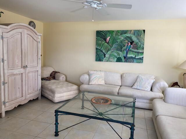 5 of 49 - 144 Brittany C, Delray Beach, FL