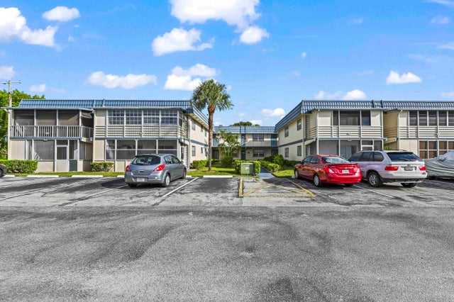 1 of 39 - 213 Brittany Drive E, Delray Beach, FL