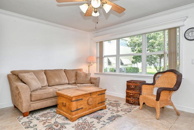 3 of 19 - 102 Coventry E #102, West Palm Beach, FL