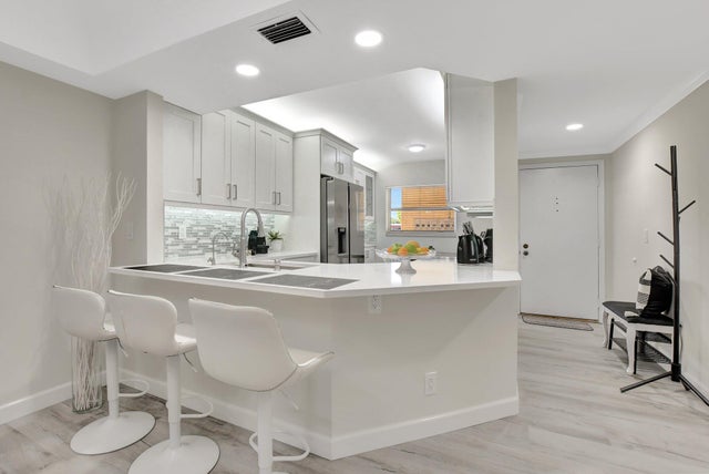 23279 Barwood Lane #105, Boca Raton